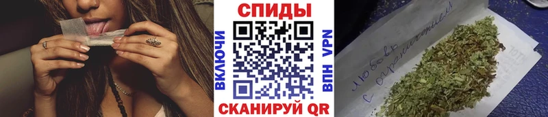 БУТИРАТ BDO 33%  Нефтекамск 