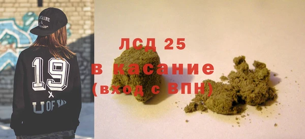 ПСИЛОЦИБИНОВЫЕ ГРИБЫ Вязьма