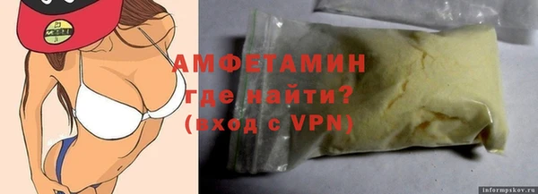 прущая мука Вяземский