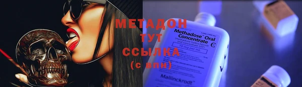 прущая мука Вяземский