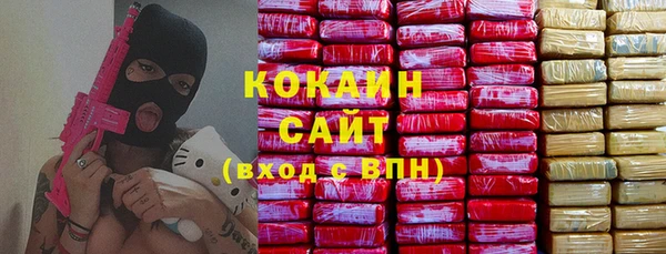 ПСИЛОЦИБИНОВЫЕ ГРИБЫ Вязьма