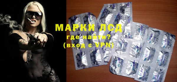 прущая мука Вяземский