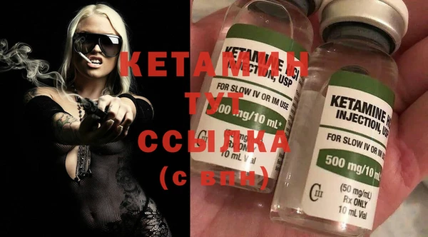 прущая мука Вяземский
