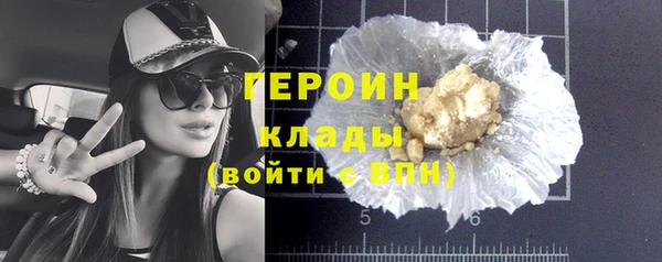 прущая мука Вяземский